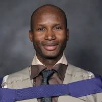 Emmanuel Cobbah's Instagram, Twitter & Facebook