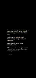 Kata Kata Bijak 799740846309906752 Kutipan Teman Kutipan Dalam Motivasi