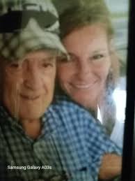 Wilson Hebert Obituary August 2, 2024