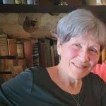 Sara Herter's Instagram, Twitter & Facebook