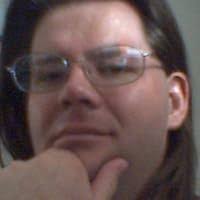 The Heart of the Mummy (Avery & Carter #3) by Shane Carrow