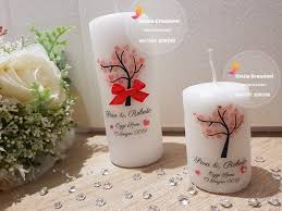 Trova una vasta selezione di candele personalizzate a prezzi vantaggiosi su ebay. Candele Personalizzate Home Facebook