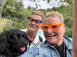 Hi all! I just wanted to introduce myself and share a photo I took… and  following my curiosity 😉