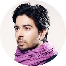 Salfia Unani Medical College