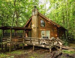 Maybe you would like to learn more about one of these? Country Road Cabins Wv Cabins