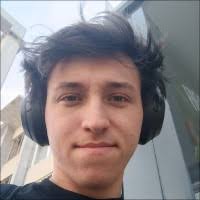 80+ "(seara)" profiles