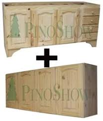 Pin En Spanish