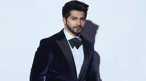 Banita sandhu pictures and photos. Varun Tej Instagram
