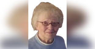 Obituary information for Frances Hemple
