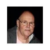 Search Thomas Wishart Obituaries and Funeral Services