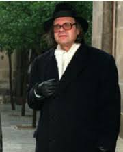 In micuta noastra gradina am vreo 5 soiuri de pere care se coc pe rand. Pere Gimferrer Wikipedia