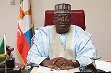 Mula2 baca 2 3 ms mcm.aduhai mcm bosan, sekali dh paham jln. Ahmad Lawan Wikipedia