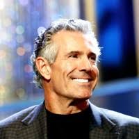 1000+ "Daughtrey" profiles