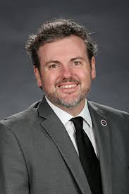 Frank Puccio's Instagram, Twitter & Facebook