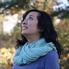 Risa Morimoto, Author at Modern Aging