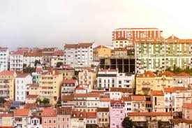 Bem vindo ao sítio de candidatura online! Porta 65 Como Funciona O Programa De Arrendamento Jovem