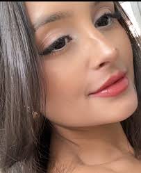 Qual A Diferença Do Dente Branco Pro Vanish Rosa