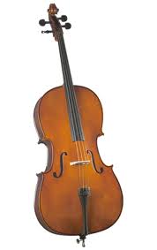There'd be nothing suspicious about miranda carrying her cello through customs. Shop Online For Valencia 4 4 Student Cello Full Size In Australia Stringed Instruments Musical Instruments