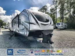 Check spelling or type a new query. Rv One St Augustine In 6775 Us 1 South Saint Augustine Fl 32086 Rv Trader