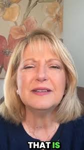 What is Collaborative Law? Listen as Irene King, Founder of King  Collaborative Family Law explains. The full podcast can be watched