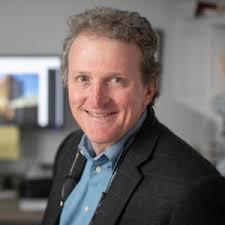 Full-Service General Contractor, Our People