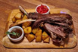 Maybe you would like to learn more about one of these? Restocracy