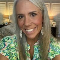 100+ "Lindsay Bennett" profiles