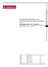 Harga jual talang air hujan atap rumah galvanis metal baja lindap. Harga Pemanas Air Ariston 082122541663