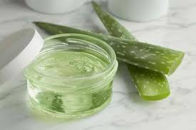 Penyebab jerawat di badan yang keempat adalah adanya masalah pencernaan. Ubat Jerawat Farmasi