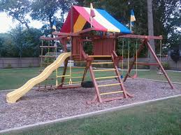 Shop from the world's largest selection and best deals for rainbow playsets character toys. Pin On Ideas For The Boys