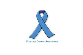 It is prostate cancer awareness month, and i want to raise awareness around this issue, especially because it's personal to me. Prostate Cancer Awareness Comppare