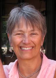 June « 2022 « Washington State Genealogical Society Blog « Page 3