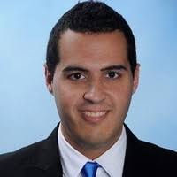 Francisco Javier Melero González