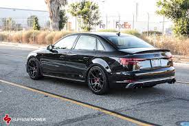 B9 Audi S4 19 V Ff 103 Carbon Graphite Audi S4 Audi Cars Audi