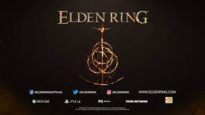 Battlefield 2042 official reveal trailer (ft. Elden Ring Announcement Trailer E3 2019 Spectacular Sound Productions Trailer Music Youtube