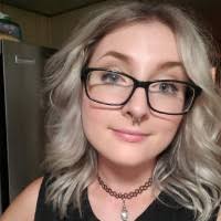 90+ "Vanderstelt" profiles