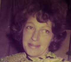 About Us and How to Order