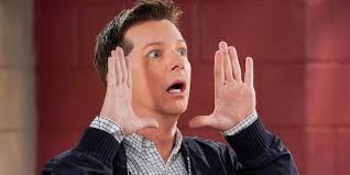 Will & Grace: 10 Best Jack McFarland Quotes