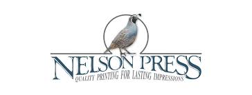 Nelson Press