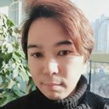 Baek-Gyeong Mun · AniList