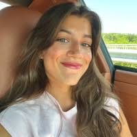 20+ "Justine Benitez" profiles