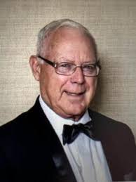 George Macher Obituary