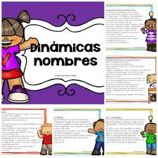 Los niños buscan el dinamismo, son activos y los momentos de pasividad prolongada les molestan. Es El Reino De Los Cielos Words Teacher Word Search Puzzle