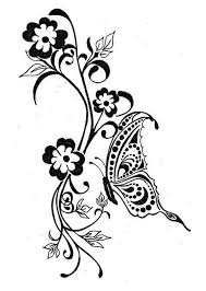 New users enjoy 60% off. Flowers Drawings Inspiration Image Result For Line Drawings Of Flowers And Butterflies Flowers Tn Leading Flowers Magazine Daily Beautiful Flowers For All Occasions