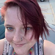 Can someone provide a ride to pick up an emotional support cat?