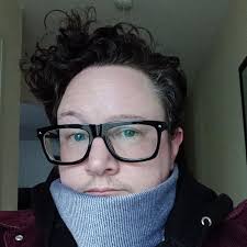 Amazon.com: Let the Weirdness In: a Tribute to Kate Bush eBook : St. Jones,  Evan, Morris, Tiffany, Booth, Die, Robertson, Leo X., Koch, Joe, Clark,  Adrienne, Richard, Sam, Macartney, Remo, Karasek, Sarah,