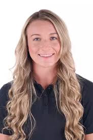 CSUB Women's Soccer Camps