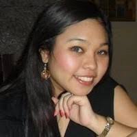 30+ "Ella Robson" profiles