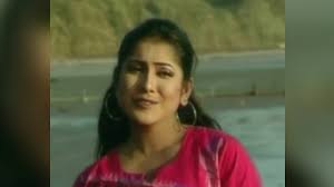 Song name amanush theme amanush duchokher oi jhiley hai rama jiboner jalchabi monta kore uru uru o my love aamake aamar moto thaakte dao bhaage jaana hai kahan bneche thakar gaan (rupam) bneche thakar gaan (saptarshi) chawl raastaye (shreya) chawl raastaye (priyam) phnaade poriya bawga knaade re uthche jege shawkalgulo bol na aar dui prithibi. Andrew Kishore Songs Download Andrew Kishore New Songs List Best All Mp3 Free Online Hungama