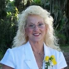 Galilee Howard Obituary